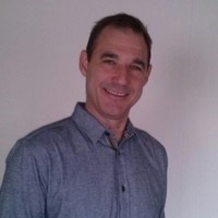 Allan Hansen