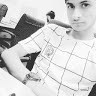 Raj Gujjar