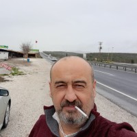 Mustafa Ünal