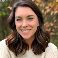 Maggie Yant