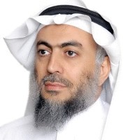 Yasar Alhukail