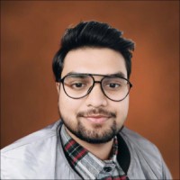 Ujjwal Kumar
