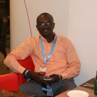 Abdul-Rahman Abdullai