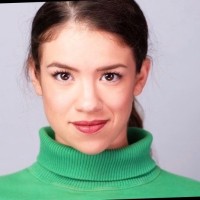 Frances Tirado Molina