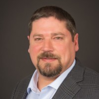 Keith Engel