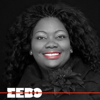 Mpho Motaung