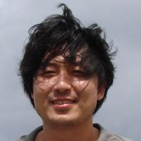 Jaeyoung Kwak