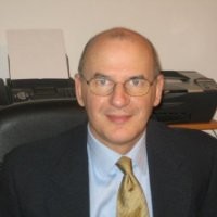 Agostino Fabris