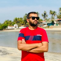Virendra Dhayal