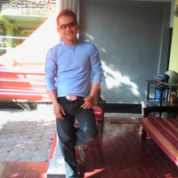 Ronald Renesse