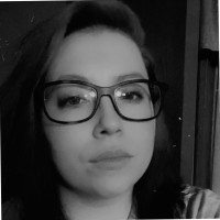 Lynn-Marie Pettygrove