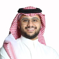 Mohammed Alharthi