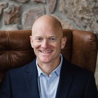Pat Barrett