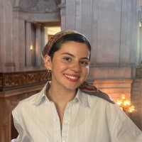 Julieth Lara