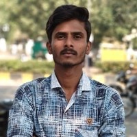 Shirish Pawar