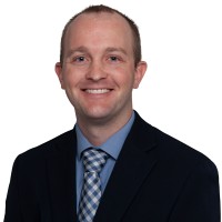 Luke Burris