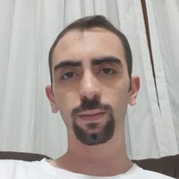 Lucas Almeida