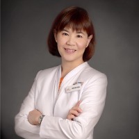 Annie Loh