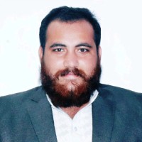 Muhammad Kareem Altaf