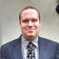 Chase Bain