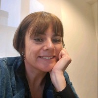 Barbara Boddi