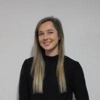 Megan Eccleston