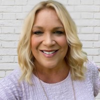 Tonya Koeneman