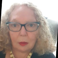 Dianne Rose