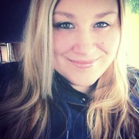 Jessica Chaplin