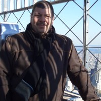 Timothy Lloyd
