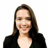 Jessielle Pagorogon