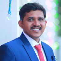 A. Sathish kumar
