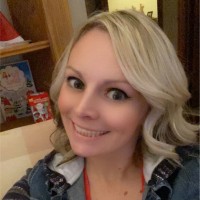 Katy Dehaven