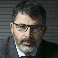 Obaid Amrane