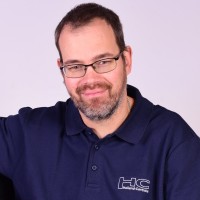 Chris Scholte Lubberink