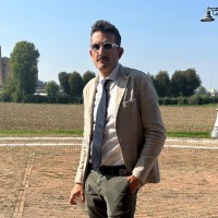 Calogero Pirrone