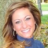Monica Kennedy