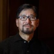 Steve Watanabe
