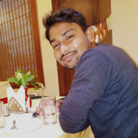 Raajan Kumar