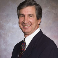 Steven Viegas