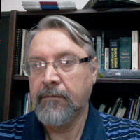 Guillermo Lopez-Flores