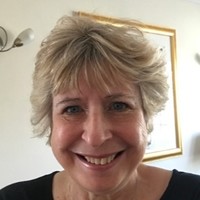 Lesley Masterson