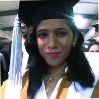 Theresa Rangel