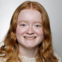 Ayla Snyder