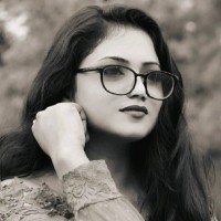 Sukla Pal