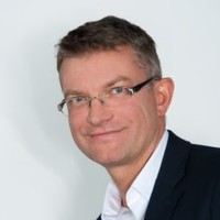 Tomasz Kubicki