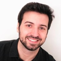 Murilo Wohlgemuth
