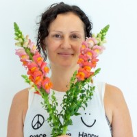 Dr Niikee Schoendorfer