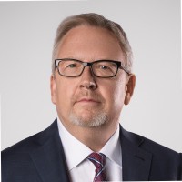 J. Giffen Ba. Fca, Fcpa , Cf F.Icd