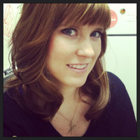 Tiffani Knouse